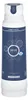 GROHE 40412001, 1 Stück(e), Grohe, Patrone Produktbild-Vorschau 16
