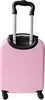 Carla Baby suitcase Brandiulfus pink One size Voir les images du produit 9