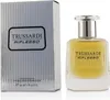 Trussardi Riflesso, Männer, 30 ml, Nicht nachfüllbare Produktbild-Vorschau 5
