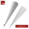 POWER INN® Schultütenkissen Baumwolle ca. 70 cm + Produktbild-Vorschau 1
