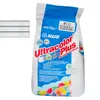 MAPEI® ULTRACOLOR PLUS Fugenmörtel 111 silbergrau 5 kg Produktbild-Vorschau 6
