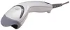 Honeywell MS5145 Eclipse, 1D, 72 Auslesungen/Sekunde, 0 - Produktbild-Vorschau 1