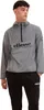 ELLESSE Acera OH Jacket Reflective L Produktbild-Vorschau 21