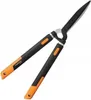 Fiskars SmartFit Teleskop-Heckenschere HS86 - Länge: Produktbild-Vorschau 39
