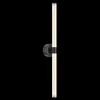 Maytoni applique Axis Nero MOD106WL-L16B3K Anteprima dell’immagine prodotto 7