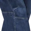 Ocún Ravage Jeans Größe: L Produktbild-Vorschau 5