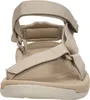 Teva Hurricane Xlt2 Světle Hnědá Náhled obrázku produktu 26