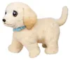 Moose Toys Little Live Pets Ouchies Puppy Cooper, Produktbild-Vorschau 9