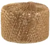 Glamour 011 | Camel Produktbild-Vorschau 13
