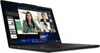 Lenovo ThinkPad X13s Gen 1, Snapdragon, 3 GHz, 33,8 cm Produktbild-Vorschau 1