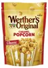 Werthers Original Caramel Popcorn Classico snack dolce e Anteprima dell’immagine prodotto 1