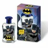Cartoon Lorenay Edt Batman 50ml Produktbild-Vorschau 1