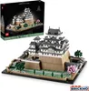 LEGO® Architecture 21060 Hrad Himedži Náhľad obrázku produktu 41