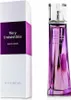 Givenchy Very Irresistible For Women Edp Spray Produktbild-Vorschau 10