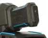 KIK KX3269 RC Obojživelné vodotěsné auto ovládané gesty Náhled obrázku produktu 9