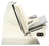 Trituratore Berkel Hl Plus 250, argento, taglia unica / Anteprima dell’immagine prodotto 2