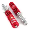 Schroefveren set voor VW Golf 4, 1J, New Beetle, Seat Leon Productafbeelding-voorbeeld 21