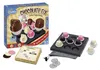 ThinkFun 4005556763306, 8 Jahr(e) Produktbild-Vorschau 2