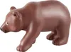 HABA 306753, 3 Jahr(e), Junge/Mädchen, 70 mm, 165 g Produktbild-Vorschau 2