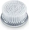 Beurer FC 65/FC 96 Ersatzbürste für Produktbild-Vorschau 5