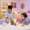 Rainbow High Fashion panenka, seria 5 - Kim Nguyen Podgląd zdjęcia produktu 25