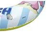 Bouée Bestway Lilo & Stitch, 48 cm Voir les images du produit 9