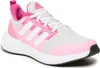 ADIDAS FORTARUN 2.0 Kinder Sportschuhe HR0293 - rosa r. 40 Produktbild-Vorschau 5