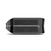 AWOL Vision LTV-2500, 2600 ANSI Lumen, DMD, UHD 4K Produktbild-Vorschau 3