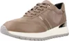 GEOX D DESYA Brown Produktbild-Vorschau 1