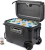 Coleman Convoy 55qt Kühlbox Produktbild-Vorschau 14