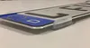 Kennzeichenhalter Simple Fix Transparent Produktbild-Vorschau 5