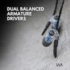 Westone Audio AM Pro X20 In-Ear Monitor – Dual Produktbild-Vorschau 6