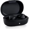 Panasonic RZ-B120W Auricolare Wireless In-ear Musica e Anteprima dell’immagine prodotto 9