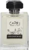 Carthusia 57169 Capri Forget Me Note woda perfumowana 100ml Podgląd zdjęcia produktu 2