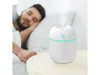 Aromaterapy Air Hydriffuser Weiß Produktbild-Vorschau 5