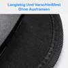 2 in 1 Gewichthebergürtel Dip-Gürtel mit langer Stahlkette, Produktbild-Vorschau 5