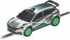 Carrera GO 62584 Škoda Rallye-Rennstrecke Produktbild-Vorschau 4