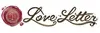 Love Letter Produktbild-Vorschau 5