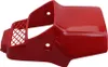 Owiewka reflektora czerwona do Honda MT 5 8 50 80 Podgląd zdjęcia produktu 3