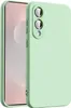 Hülle für Samsung Galaxy S25 Edge Handy Schutz Cover Produktbild-Vorschau 1