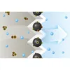 Bosch SDA filtro AirFresh BBZAFGALL Anteprima dell’immagine prodotto 11