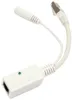 Mikrotik rb/gpoe module passif Gigabit-Po à bas prix - Voir les images du produit 4