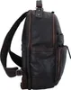 Chesterfield Austin Backpack Braun Produktbild-Vorschau 10