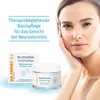 Trattamento viso all'enotera Dr.Theiss 50 ml Anteprima dell’immagine prodotto 4