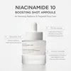 SKIN1004 - Posilňujúca ampulka s 10% niacínamidom a Náhľad obrázku produktu 4