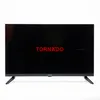 Tornado 32ES4301X 81cm 32 Zoll HD Smart TV Produktbild-Vorschau 7