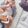 Acqua detergente per bambini 65 ml, Rugiada Anteprima dell’immagine prodotto 2
