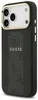 Guess 4G Stripe MagSafe Hülle für iPhone 17 Pro Max - Produktbild-Vorschau 2