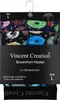 Vincent Creation® Boxershorts 2er Pack Donuts L Produktbild-Vorschau 4