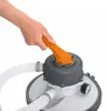 Bestway® Sandfilteranlage 3.028 l/h, 85 W Produktbild-Vorschau 15